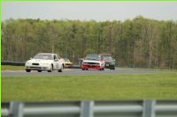 255-Real Hoopties of New Jersey-IMG_0048.jpg